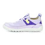 Bobux Alpha Meta Thistle barefoot tenisky 25 EUR
