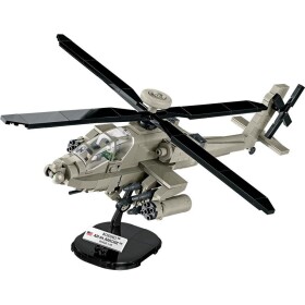 Cobi 5808 Armed Forces AH-64 Apache