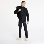 Kalhoty adidas Terrex Xperior Pants Black 34