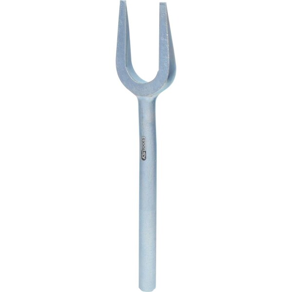 Separačná a montážna vidlica, 45mm KS Tools 670.0095; 670.0095