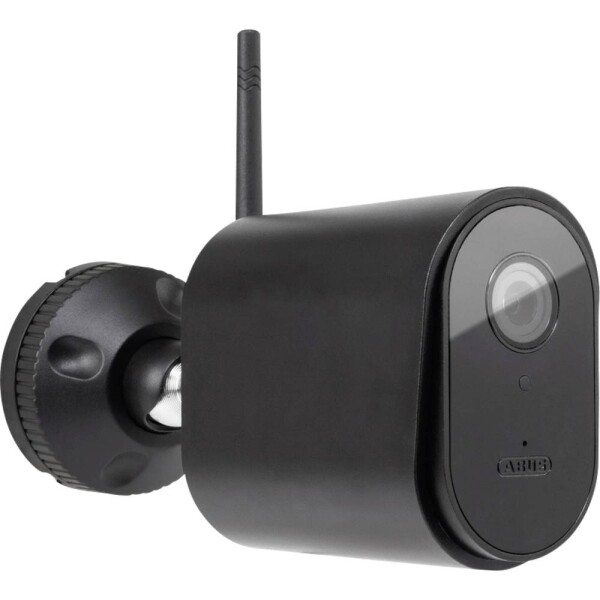 ABUS SmartLook PPIC54520B Wi-Fi IP bezpečnostná kamera 1920 x 1080 Pixel; PPIC54520B