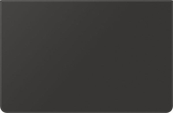 Samsung DX730UB Book Cover Keyboard Slim Galaxy Tab S11, Black