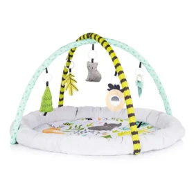 CHIPOLINO Hracia deka Les / od narodenia (PGB02501FRT)