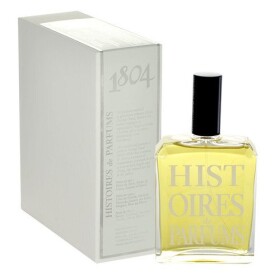 Histoires de Parfums 1804 60 ml