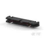 TE Connectivity 5102159-9 1 ks Tray; 5102159-9