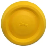 Dog Fantasy Hračka - EVA Frisbee žltá 22cm (454-34040)