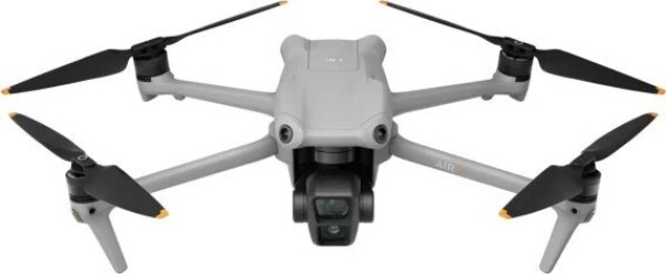 DJI Air (RC-N2)