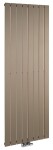 SAPHO - COLONNA vykurovacie teleso 602x1800, pieskovec IR149S