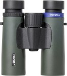 Focus Sport Optics Mountain 8x33