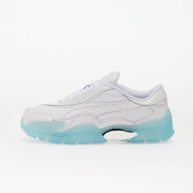 Tenisky Puma x SKEPTA Skope WP Puma White-Regal Blue EUR 42