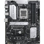 Asus PRIME B650-PLUS