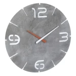 TFA 60.3536.15
