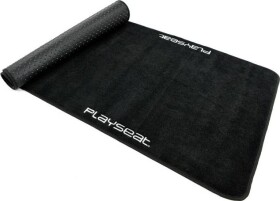 Playseat®Floor Mat XL R.AC.00178