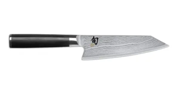 KAI Shun Classic / Kiritsuke nôž / 15 cm (KAI DM0777)