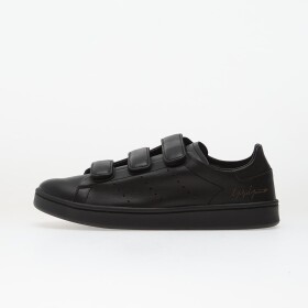 Tenisky Y-3 Stan Smith Hook-And-Loop Black/ Black/ Black EUR 46 2/3