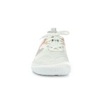 Vivobarefoot Motus Strength II W Sepia rose dámske barefoot tenisky 39 EUR