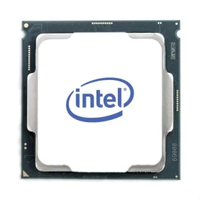 Intel Core i3-8100T @ 3.1GHz - TRAY / 4C4T / 32kB 256kB 6MB / UHD Graphics 630 / 1151 / Coffee Lake / 35W (CM8068403377415)