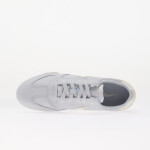 Tenisky Nike Sprint Sister Football Grey/ Sail-Football Grey EUR 38.5