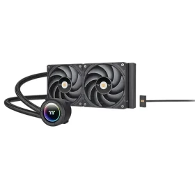 Thermaltake