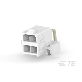 TE Connectivity 5794172-6 1 ks Package; 5794172-6