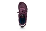 Xero Shoes Wynn Fig Glitter W dámske barefoot tenisky 38 EUR