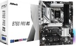 ASRock B760