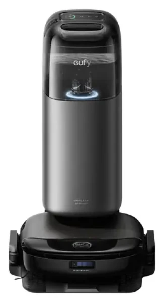 Anker Eufy Omni S1 / Robotický vysávač (T2071G11)