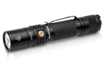 Fenix ??UC35 v2.0 / Svietidlo / 1000 lm / dosvit 266 m / Li- ION / IP68 (FNX UC35 V2.0)