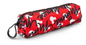 Presco Group Peračník etue Minnie / 21x5.5x5.5 cm (A-6279)