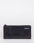 FREITAG F06 Serena