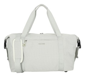 Cestovná taška Enrico Benetti Luzern 62185 Beige