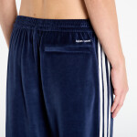 Kalhoty adidas x Wales Bonner Velour Track Pant Collegiate Navy M