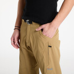 Kalhoty Tilak Qualido Pants 23 Coyote M