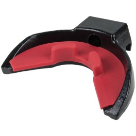 Štandardný držiak pera s ochrannou vložkou, Ø 80,0 - 120,0 mm KS Tools 500.8523; 500.8523