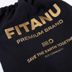 Fitanu Forshoe Bag 92800625354 NEPLATÍ
