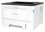 Pantum BP5100DW / Laserová tlačiareň / čiernobiela / 40 str/min / duplex / LAN / Wi-Fi / NFC (BP5100DW)