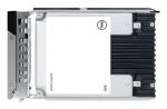 DELL SSD 1.92TB / SSD / 2.5" / SAS (345-BFWQ)