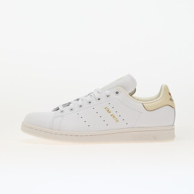 Tenisky adidas Stan Smith Ftw White/ Off White/ Core White EUR 36