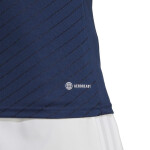 Pánske tričko adidas Campeon 23 Jersey M HR2621 tričko S