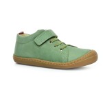 Koel Bonny Olive barefoot topánky 32 EUR