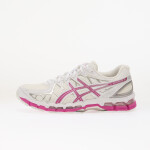 Tenisky Asics GEL-Kayano 20 White/ Raspberry EUR 38