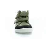 Baby Bare Shoes Baby Bare Febo Bosco asfaltico (s membránou) členkové barefoot topánky 33 EUR