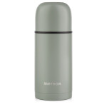 Termoska Meteor 750 ml 17247 univerzita