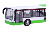Mamido Diaľkovo ovládaný autobus na diaľkové ovládanie vozidlo pre deti RC0336