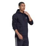 Adidas Essentials Fleecová mikina H12216 muži