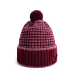 Art Of Polo 24813 Sabi Unisex čiapka malina 25 cm