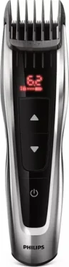 Philips HC9420/15