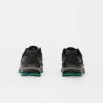 Tenisky Asics Gel-Quantum 360 I Amp Black/ Edamame Green EUR 43.5