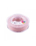 Smartfil PLA filament Skin Tone: Medium skin 1,75 mm 750 g
