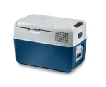 Mobicool MCF32